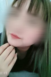 あみ