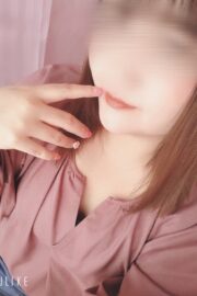 あみ
