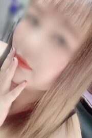 あみ