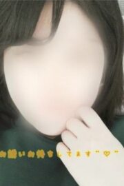 かんな